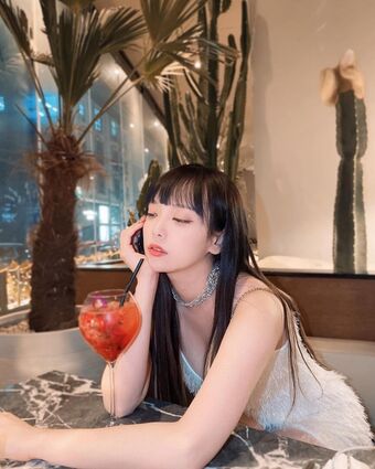 dami_amond