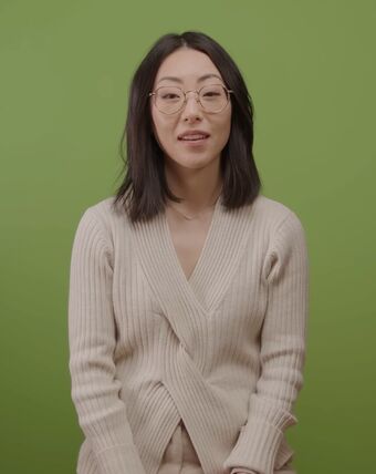 Dami Lee Fotografii Nud Scurse OnlyFans 25