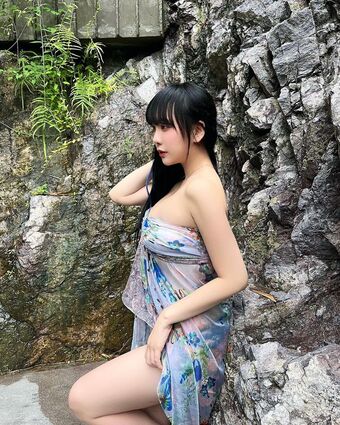 Dami Fotografii Nud Scurse OnlyFans 39
