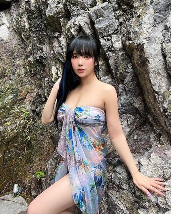 Dami Fotografii Nud Scurse OnlyFans 42