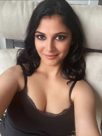 Damini Arora