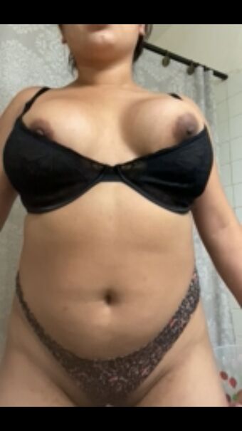 Dammitlolo Fotografii Nud Scurse OnlyFans 1