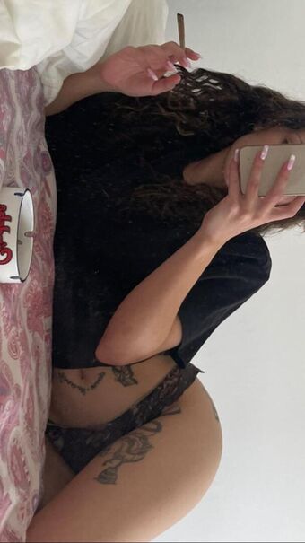 Damntae Fotografii Nud Scurse OnlyFans 1