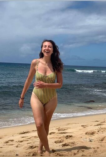 Dana Schwartz
