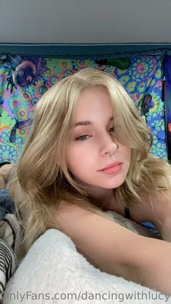 dancingwithlucy Fotografii Nud Scurse OnlyFans 30