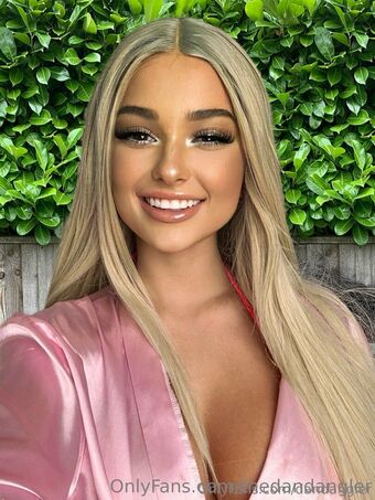 dandangler Fotografii Nud Scurse OnlyFans 9