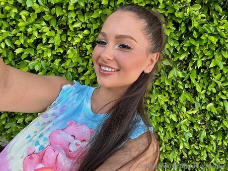 dandangler Fotografii Nud Scurse OnlyFans 13