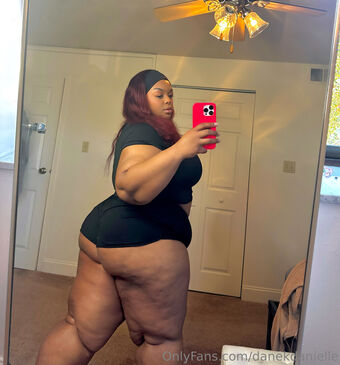 danekdanielle Fotografii Nud Scurse OnlyFans 36