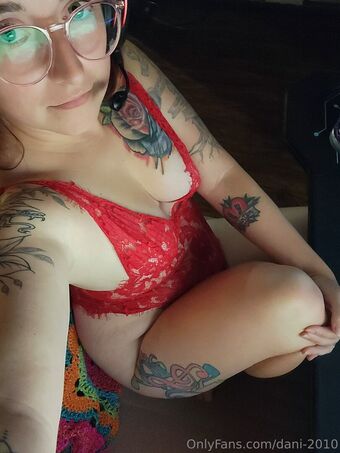 dani-2010 Fotografii Nud Scurse OnlyFans 13