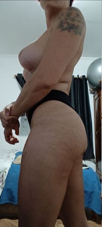 Dani Nox