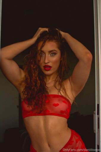 Dani