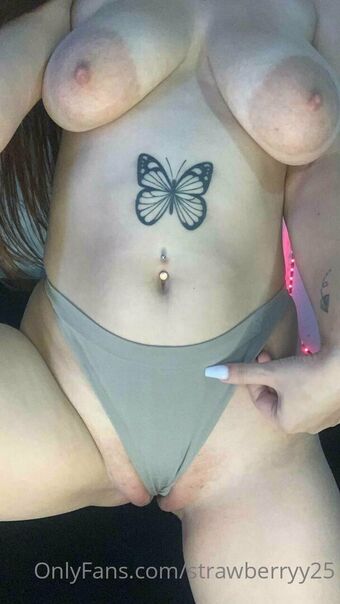 daniaab2 Fotografii Nud Scurse OnlyFans 1