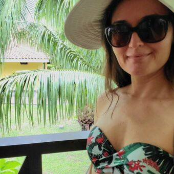 Danica McKellar