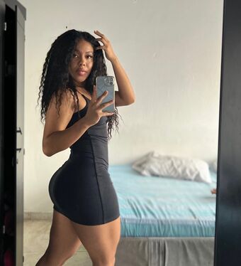 Daniela Garcia