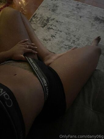 Daniela Gaviria Fotografii Nud Scurse OnlyFans 12