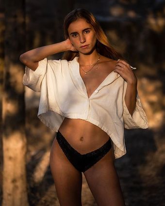 Daniela Karli