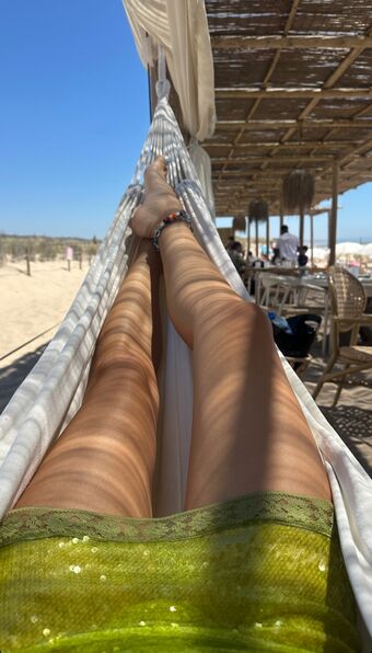 Daniela Melchior Fotografii Nud Scurse OnlyFans 389