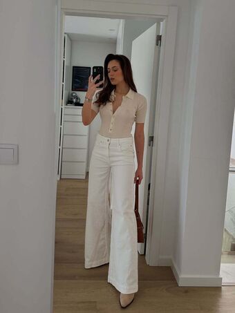 Daniela Melchior