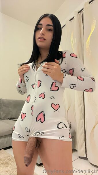 Daniela Narvaez Fotografii Nud Scurse OnlyFans 17