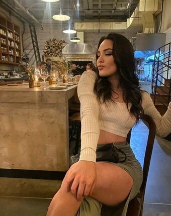 danielaflores