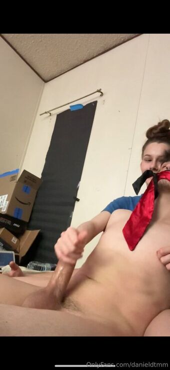 danieldtmm