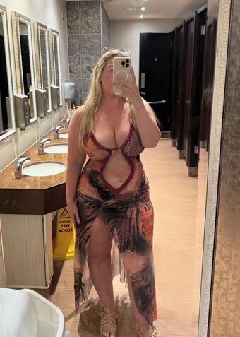 danielle Fotografii Nud Scurse OnlyFans 32