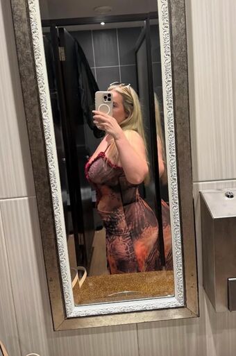 danielle Fotografii Nud Scurse OnlyFans 33