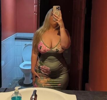 danielle Fotografii Nud Scurse OnlyFans 35