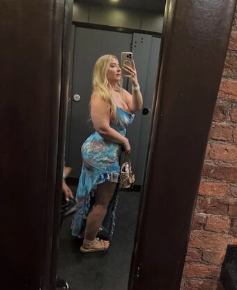 danielle Fotografii Nud Scurse OnlyFans 37