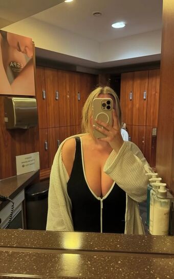 danielle