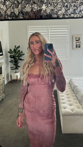 Danielle Brandon