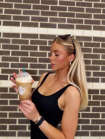 Danielle Jordan