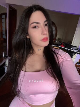 Danielle Vedovelli