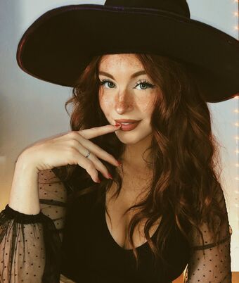 danielleboker Fotografii Nud Scurse OnlyFans 94