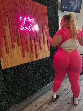 Daniellee760 Fotografii Nud Scurse OnlyFans 1