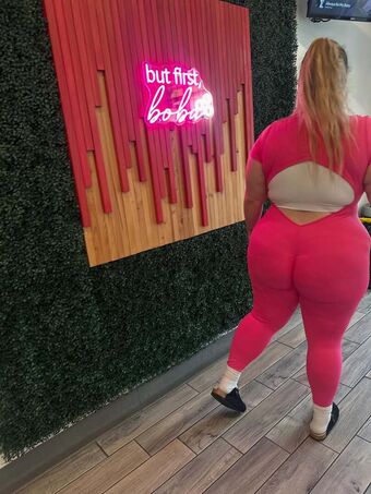 Daniellee760 Fotografii Nud Scurse OnlyFans 3