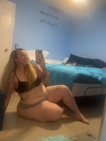 Daniellee760 Fotografii Nud Scurse OnlyFans 7