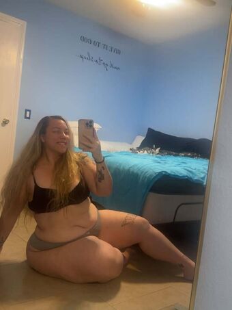 Daniellee760 Fotografii Nud Scurse OnlyFans 8
