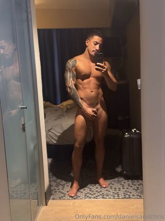 danielsoldier