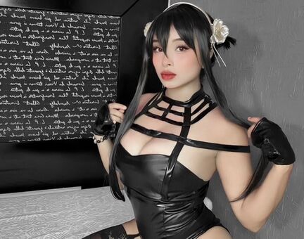 daniggx Fotografii Nud Scurse OnlyFans 4