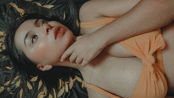 daniggx Fotografii Nud Scurse OnlyFans 16