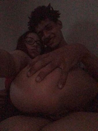 danigrrx Fotografii Nud Scurse OnlyFans 10