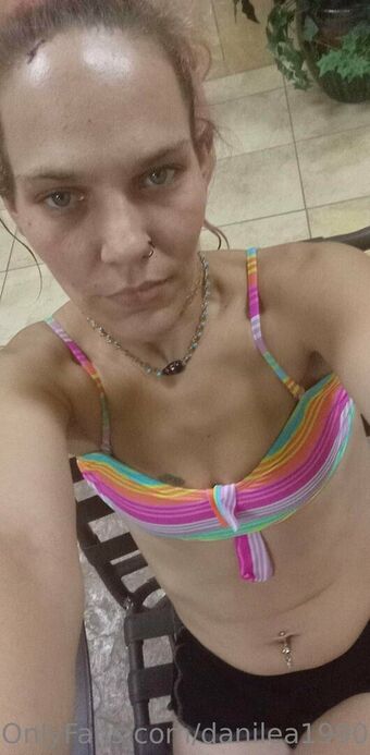 danilea1990 Fotografii Nud Scurse OnlyFans 2