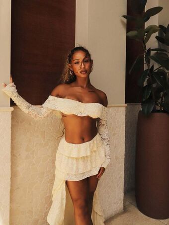DaniLeigh