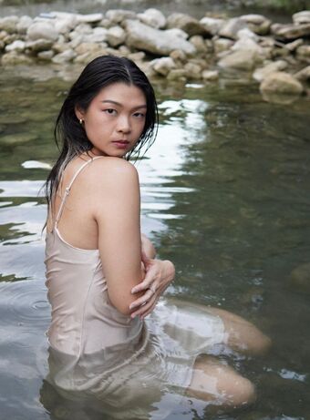 danioskam Fotografii Nud Scurse OnlyFans 4