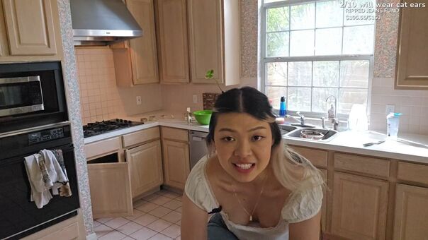 danioskam Fotografii Nud Scurse OnlyFans 9