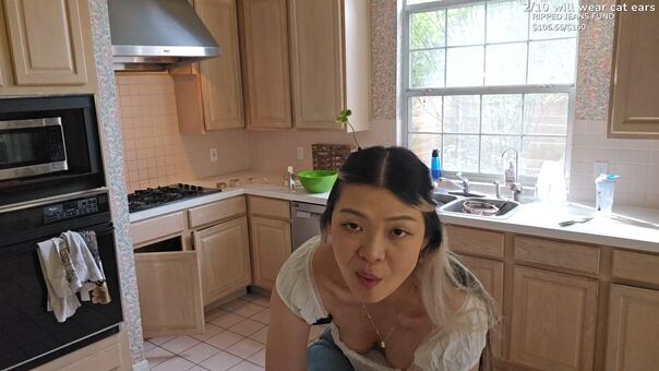 danioskam Fotografii Nud Scurse OnlyFans 10