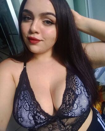 Danis Danielle Azevedo