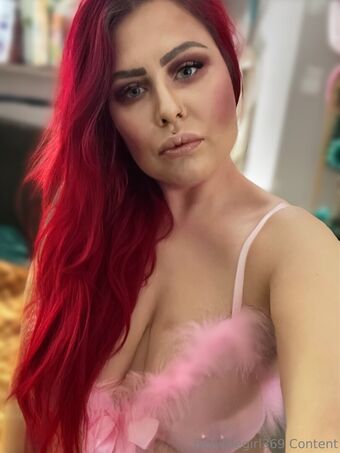 danithegirl369 Fotografii Nud Scurse OnlyFans 12