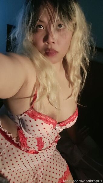 danktapus Fotografii Nud Scurse OnlyFans 11